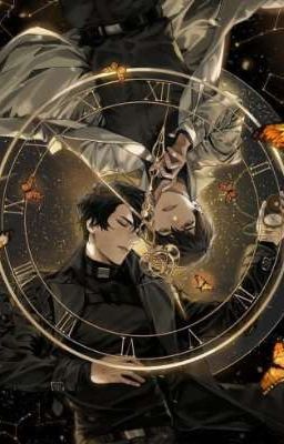 Я просто хотела нормальной жизни. [Заморожен] 