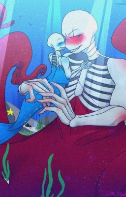 Научи меня быть твоим другом