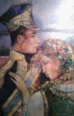 Война За Ширмой Школы