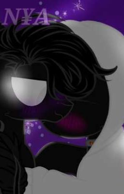 •~'|Ask_жизнь_ChN_2020|'~•