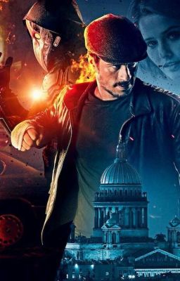 Реакции и Драбблы(МГЧД)