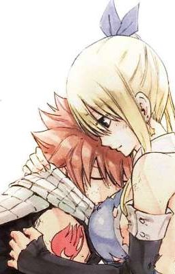 Скрывая свои чувства от неё