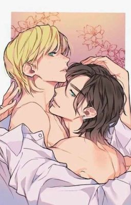 Ꭹ ᴧюбʙи нᴇᴛ ᴦᴩᴀниц~ Hyunlix