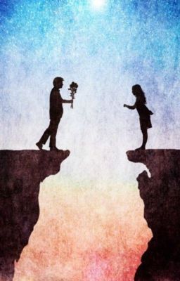 Брак по договору