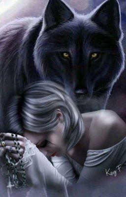 Вампирские тайны. Люси на Рождество.