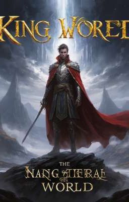 Король другого мира