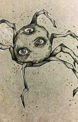 Нормальное Название