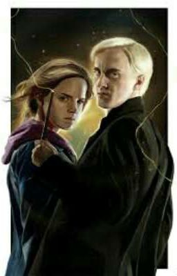 Гермиона Грейнджер или я на Слизерин