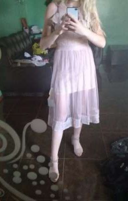 Диета "Прана"