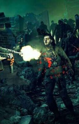 "Выжить любой ценой'