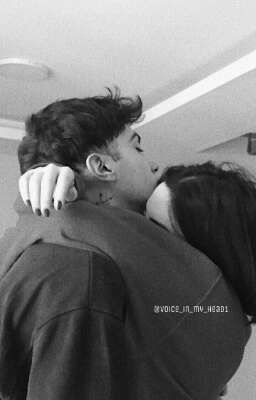 Этого Не Может Быть...