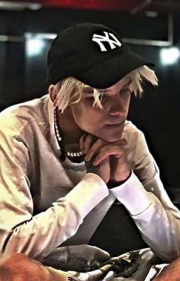 Дружба или Любовь (закончен) 