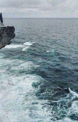 Не когда не люби это чувство делает больно