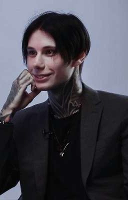 ОН стал мне больше чем ДРУГ