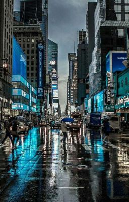 Главное Оружие. 