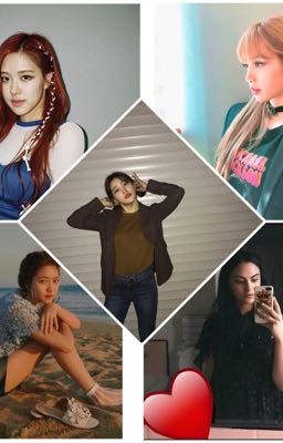 Время любви и расставания 