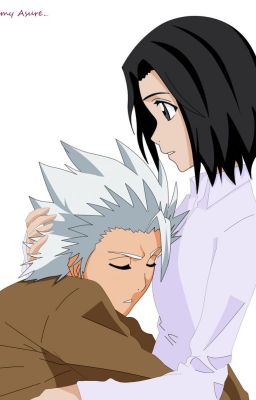 Шпионские страсти