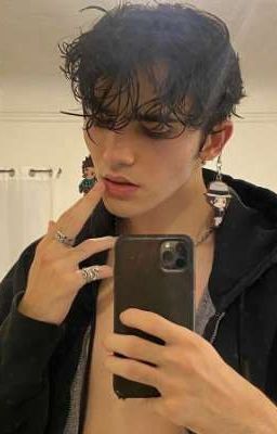 °любовь с первого взгляда°