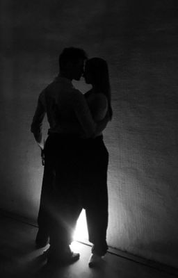 Танцы изменили мою жизнь