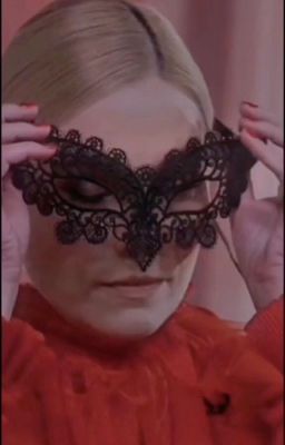 Я тоже хочу любить...