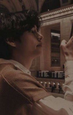 Любовь двух врагов