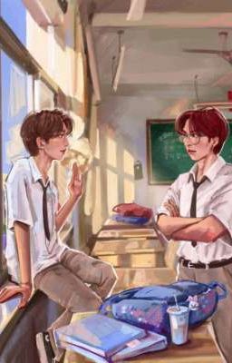 History and Theory of Design 