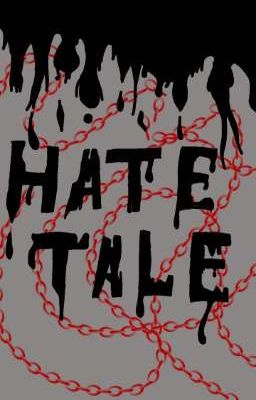 HateTale