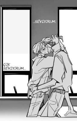 киллер и мафиози