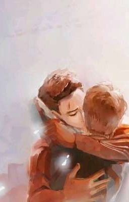 Я должен, я смогу.....