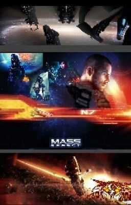 Я БОГ В ЭТИХ ГОЛАКТИКАХ.