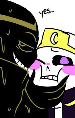 Кошмарный сон