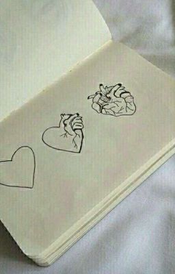 Отношения. Проблемы и приоритеты