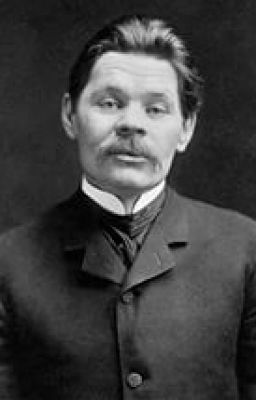 Сказки об Италии.