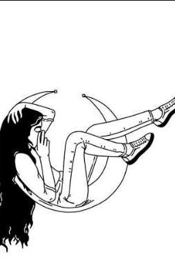 Долгий Рассвет