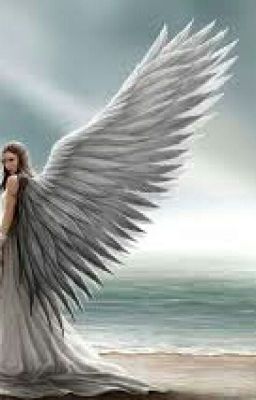 Одинокий Ангел