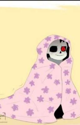 реакция Сансов из разных Ау и Автора на Т/И