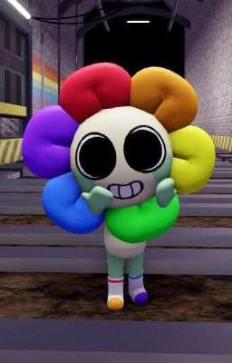 .*🌼Мир денди реакция 🌼*.