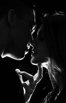 Любовь подскажет