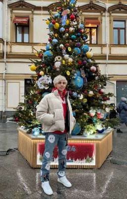 - вленты / килер