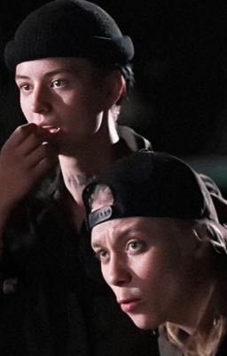 ликрис/соседи