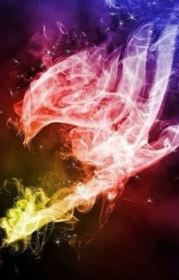 Будущее Хвоста Феи