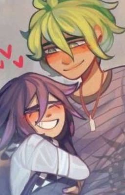 ₊˚⊹ ᰔ 【 я живу ради тебя.. ㅤ♡ 】 ᰔ ₊˚⊹ 