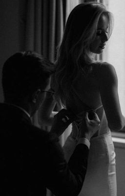 В секретах мерцаний