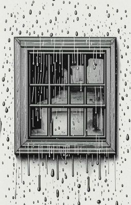 Она разрушила мою жизнь