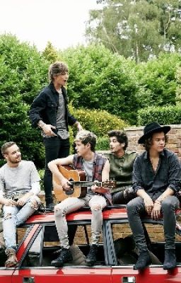 Study of Life and Love [Russian Translation]