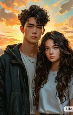 Неожиданная Любовь