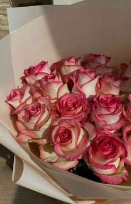 От ненависти до любви 