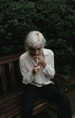 За пределами сказки.