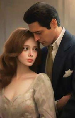 Мафия. Любовь. Перестрелки.