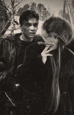 Дети перемен / Рождённые в 90-х